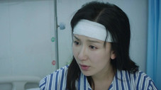 Épisode 15