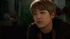 Épisode 8