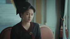 Épisode 10