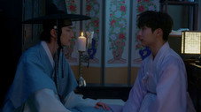 Épisode 6