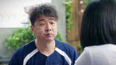 Épisode 10
