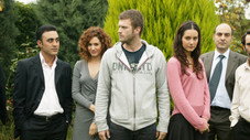 Épisode 1