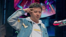 Épisode 1