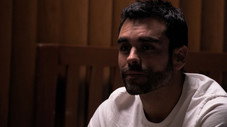 Épisode 4