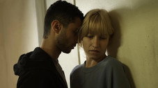 Épisode 3