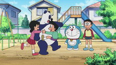 Épisode 482