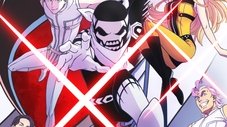 Episode Thumbnail