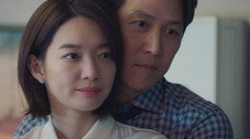Épisode 6