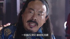 Épisode 32
