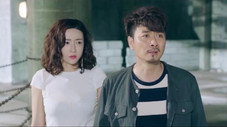 Épisode 24