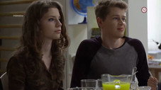 Épisode 96