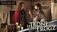 La rupture de stock