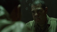 Chapter 8