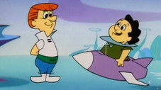 A Jetson Christmas Carol