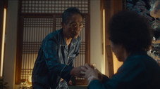 Épisode 4