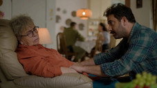 Épisode 5