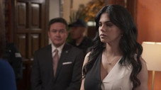 Épisode 41