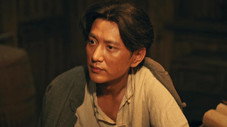 Épisode 7