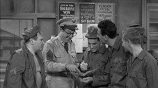 Épisode 4