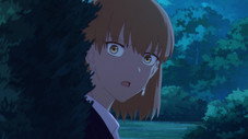 Épisode 21