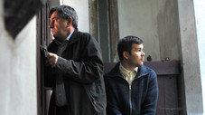 Épisode 4