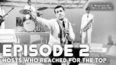 Épisode 2
