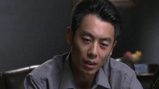 Épisode 36