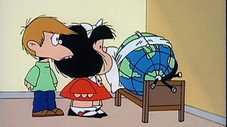 Épisode 9
