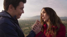 Épisode 11