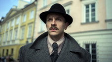 Épisode 5