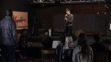Épisode 5