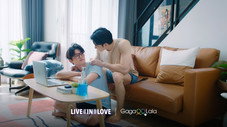 Épisode 2