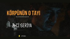 Épisode 2