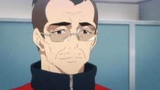 Épisode 2