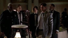 Épisode 1