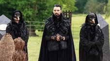 Épisode 6