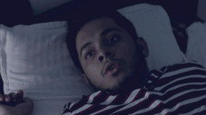 Épisode 19