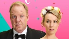 Episode Thumbnail