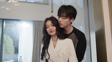 Épisode 15