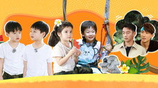 Épisode 8