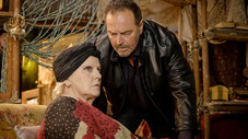 Épisode 3