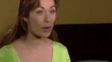 Épisode 58
