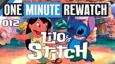 Épisode 12