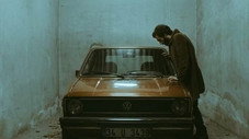 Épisode 2