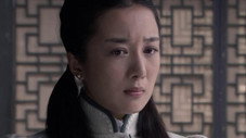 Épisode 9