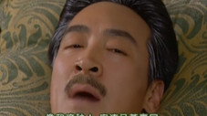 Épisode 43
