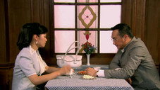 Épisode 2