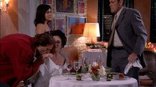 Épisode 22