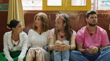 Épisode 7