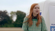 Épisode 1